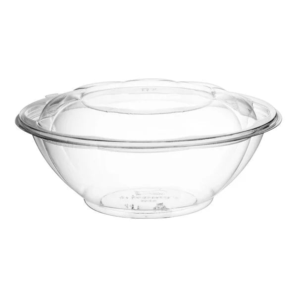 24oz Salad Bowl - 150/Case