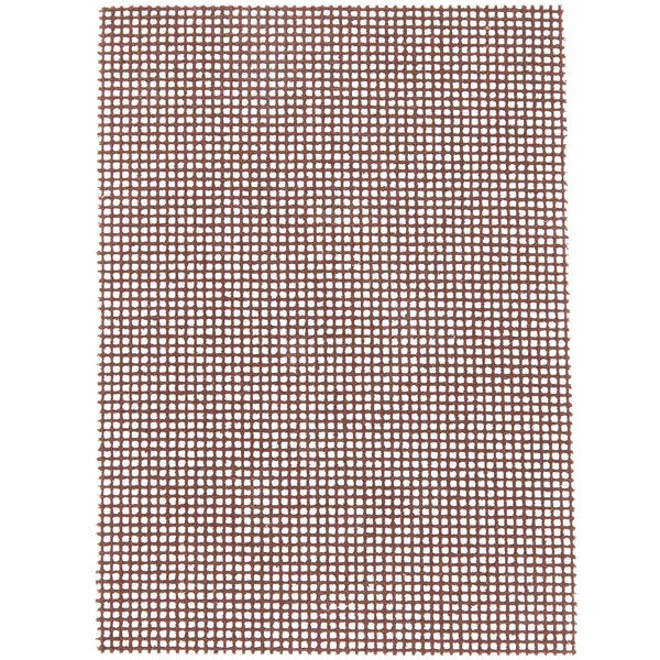 5 1/2" x 4" Grill Screen - 20/Pack