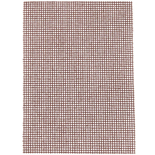 5 1/2" x 4" Grill Screen - 20/Pack