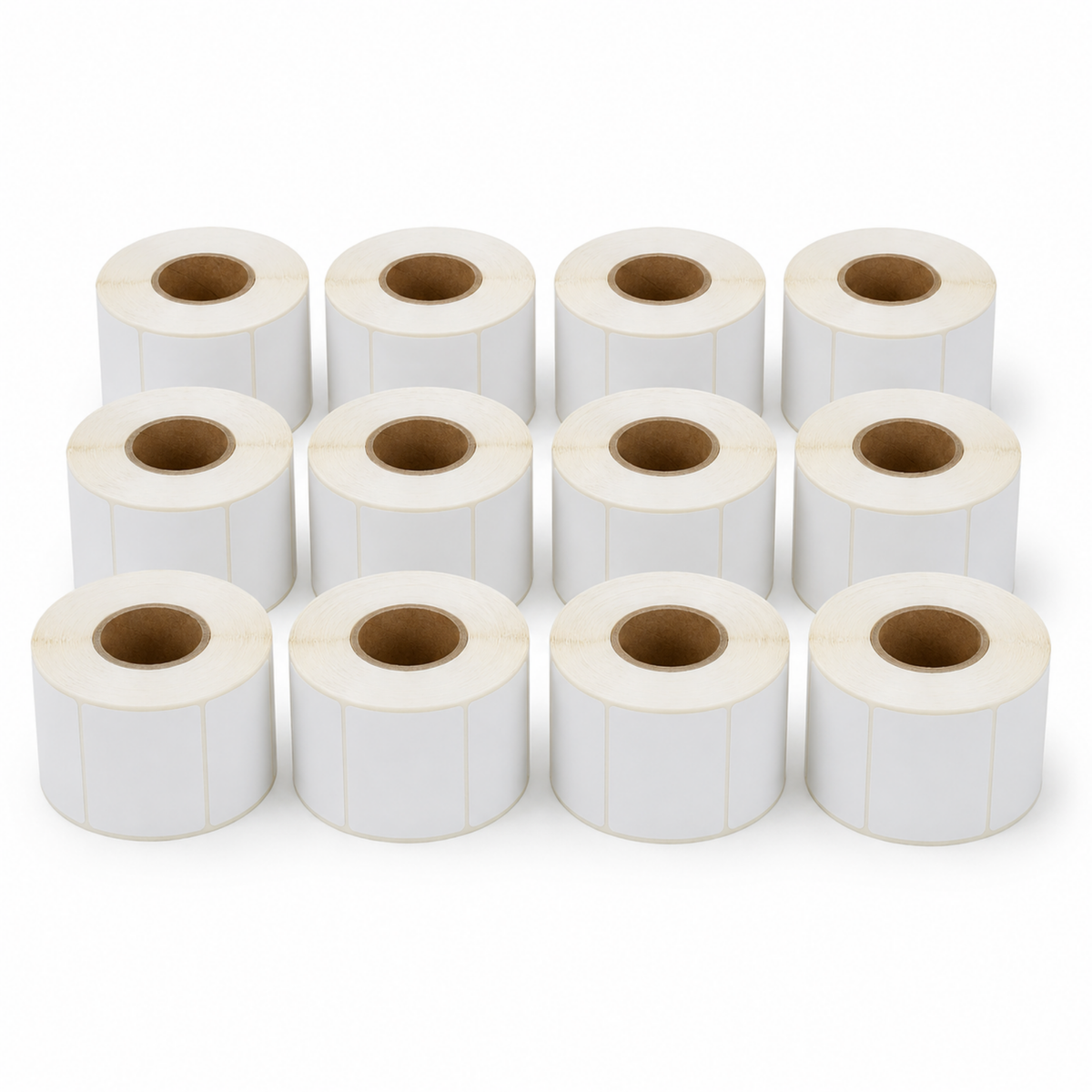 CAS LP 1000 58 x 50mm 1479-S/H 12/Case
