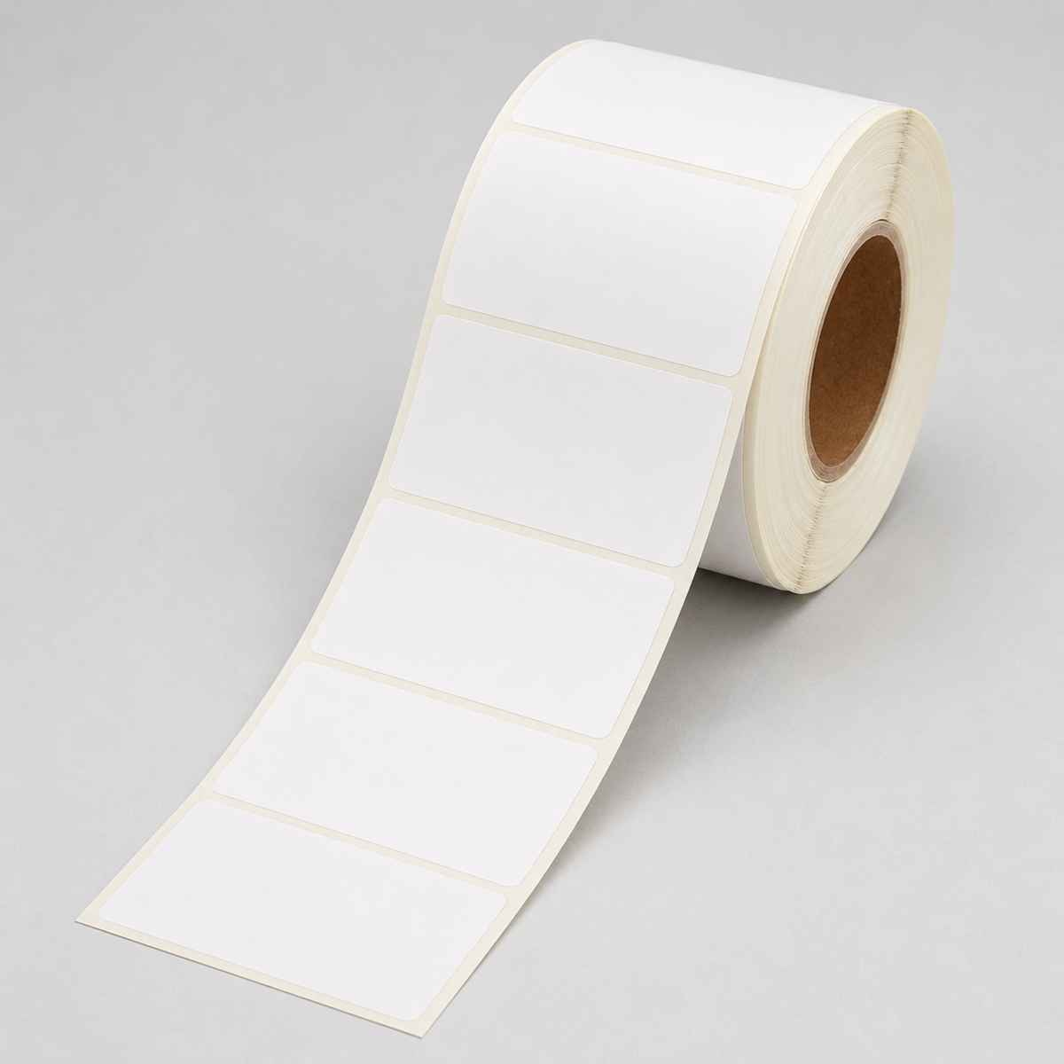 Ishida Scale Labels 1848-S/H (M50) - 6000/Case