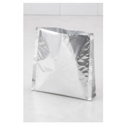1/2 BBQ Foil Bag - 500/Bags