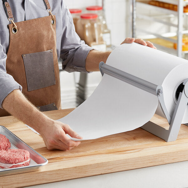 15'' Freezer Paper
