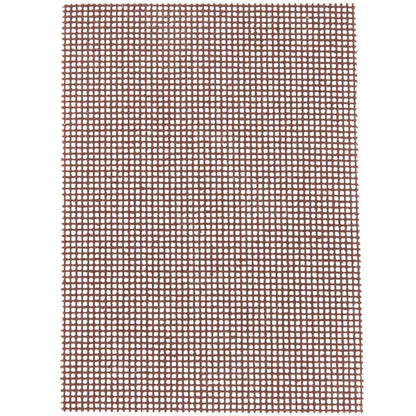 5 1/2" x 4" Grill Screen - 20/Pack