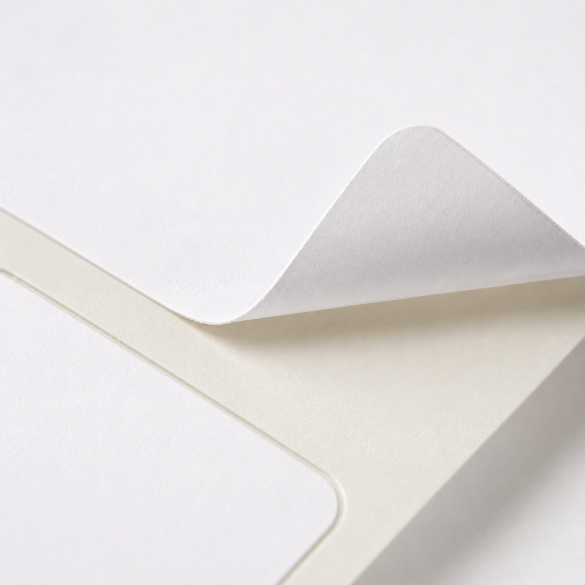 CAS Scale Labels - Pattern 1477 (8020) - 6000/Case