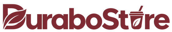 Durabostore
