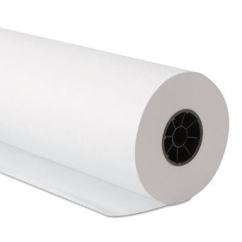 15" MG paper Roll