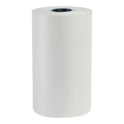 24" MG paper Roll