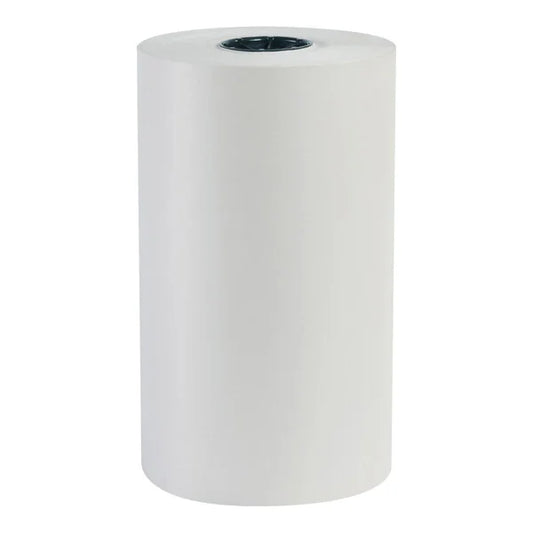 18" MG paper Roll