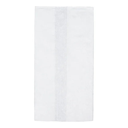 Tall Fold Napkins 1 PLY - 10,000/Case