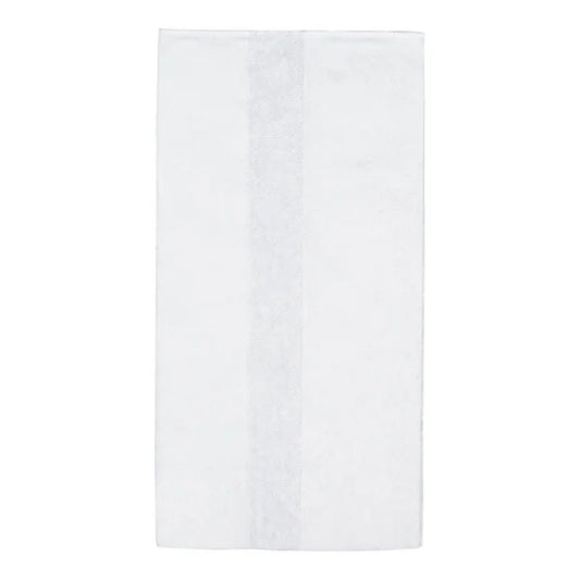 Tall Fold Napkins 1 PLY - 10,000/Case