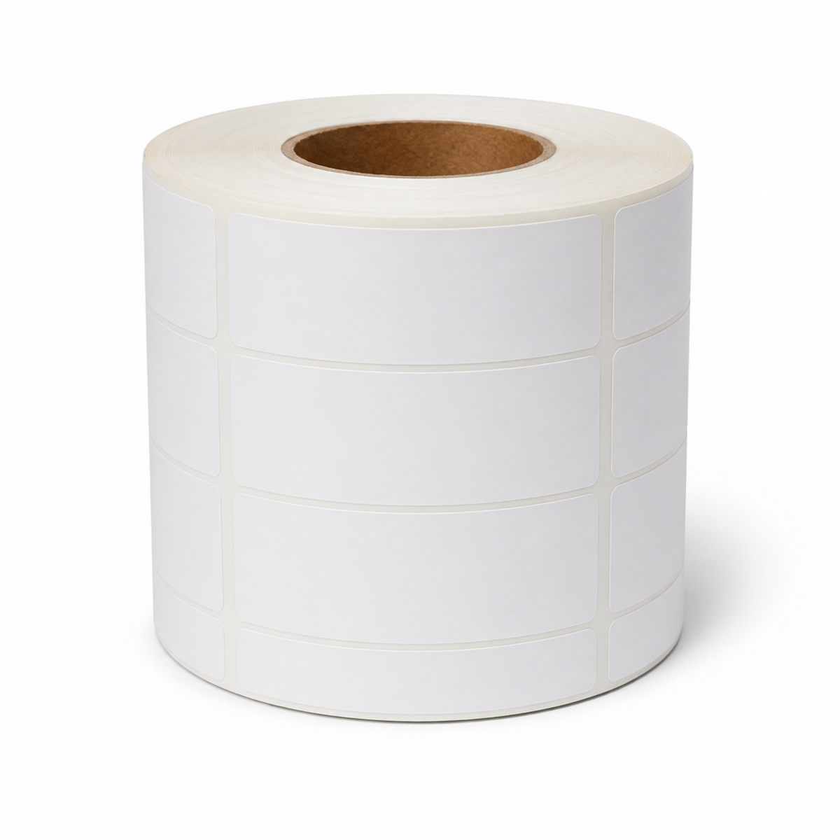 Ishida Scale Labels 1837 (LDR-00139) - 6000 /Case