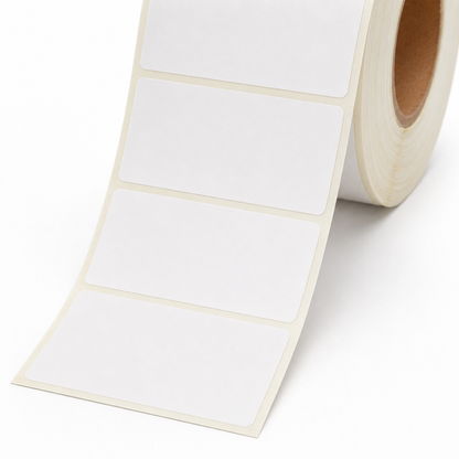 Ishida Scale Labels 1848-S/H (M50) - 6000/Case