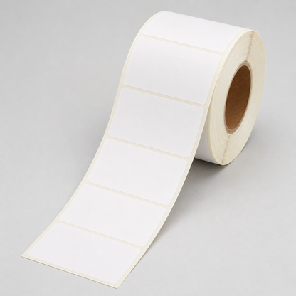 Ishida Scale Labels 1848-S/H (M50) - 6000/Case