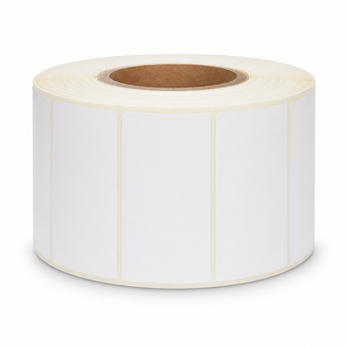 Ishida Scale Labels 1848-S/H (M50) - 6000/Case