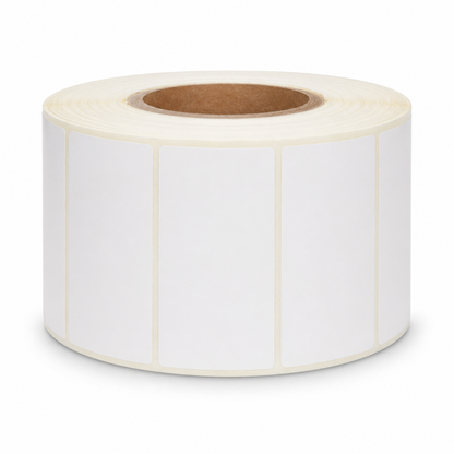 Ishida Scale Labels 1848-S/H (M50) - 6000/Case