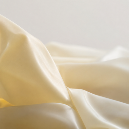 Small Powder-Free Latex Gloves