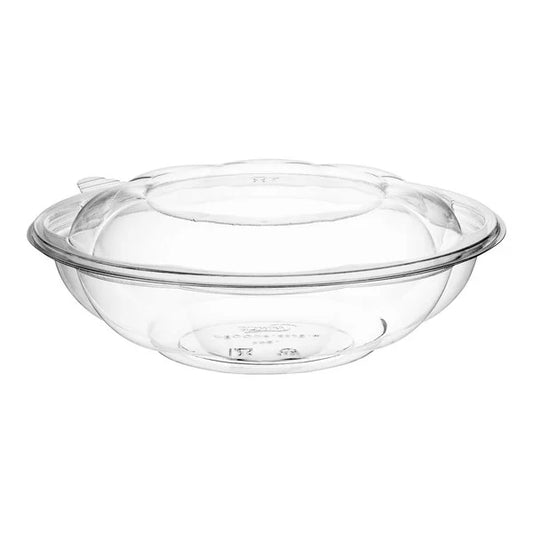 18oz Salad Bowl - 150/Case