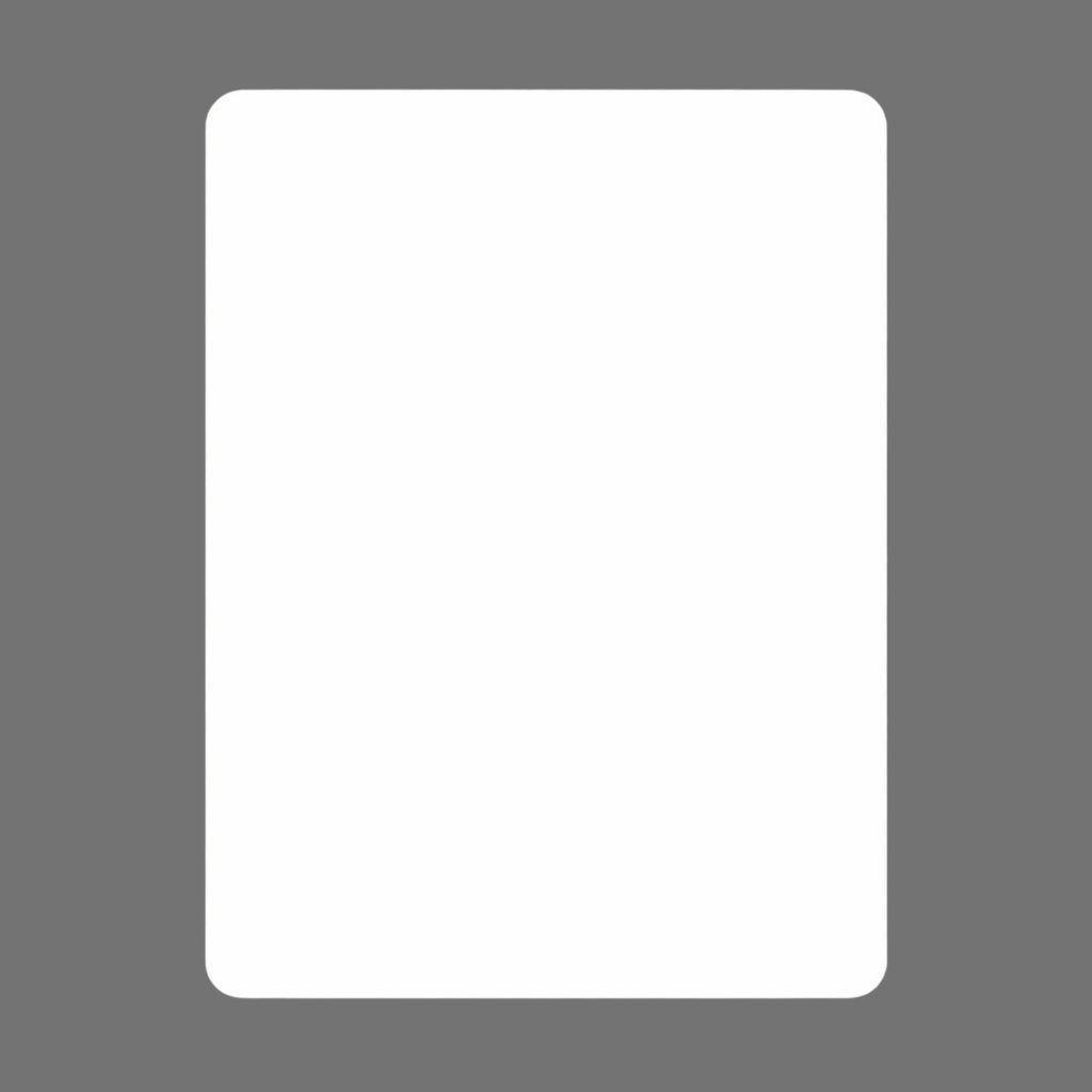 Hobart Labels 1911-B (LDR-00020) - 16000/Case