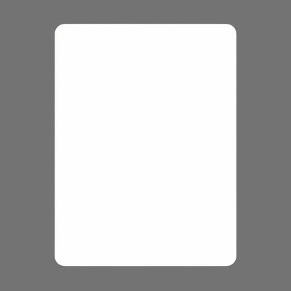 Hobart Labels 1911-B (LDR-00020) - 16000/Case