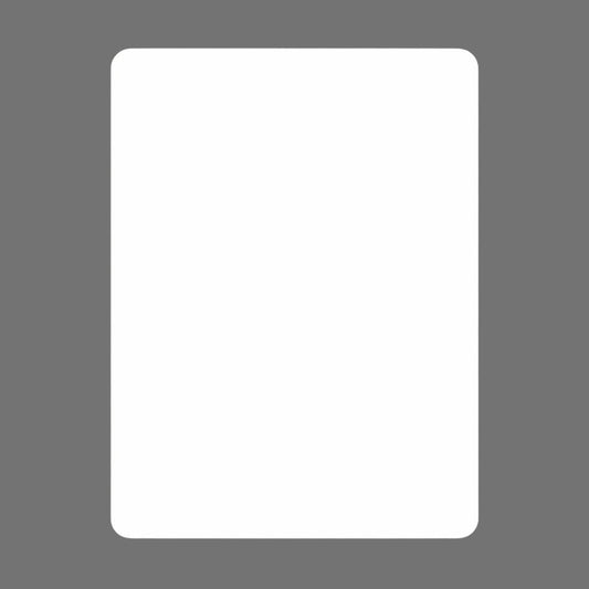 Hobart Labels 1911-B (LDR-00020) - 16000/Case